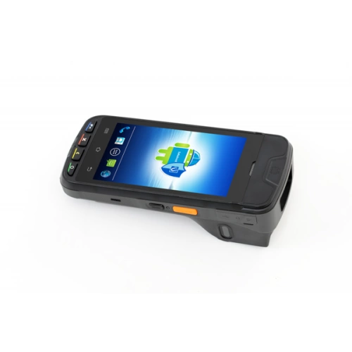 Мобильная касса Urovo i9000s SmartPOS MC9000S-SZ2S8E00000