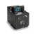 Принтер этикеток Zebra ZE521 RFID ZE52162-R0E00C0Z Принтер этикеток Zebra ZE521 RFID ZE52162-R0E00C0Z
