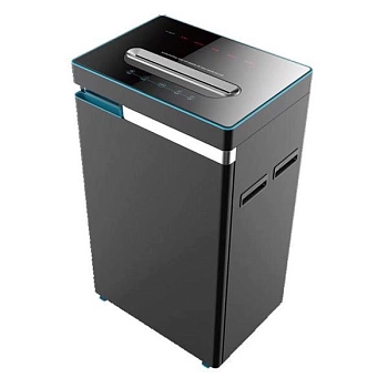 Шредер Gladwork Extaze 40CD Lux Шредер Gladwork Extaze 40CD Lux
