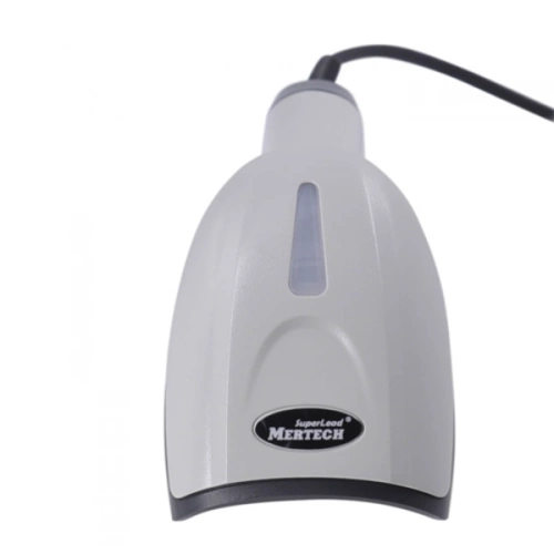 Сканер штрих-кода MERTECH 2310 HR P2D SUPERLEAD  MER4831