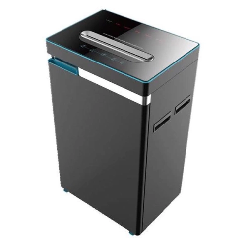 Шредер Gladwork Extaze 40CD Lux
