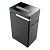 Шредер Gladwork Extaze 40CD Lux