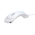 Сканер штрих-кода Unitech MS282 MS282-2UCL00-SG