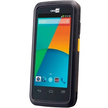 ТСД Терминал сбора данных CipherLab RS30 AS30912BDBEG1