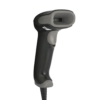 Сканер штрих-кода Honeywell Voyager XP 1470g 1470G2D-2USB-R Сканер штрих-кода Honeywell Voyager XP 1470g 1470G2D-2USB-R
