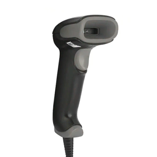 Сканер штрих-кода Honeywell Voyager 1470G 1470G2D-2USB-A