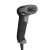 Сканер штрих-кода Honeywell Voyager 1470G 1470G2D-2USB-A