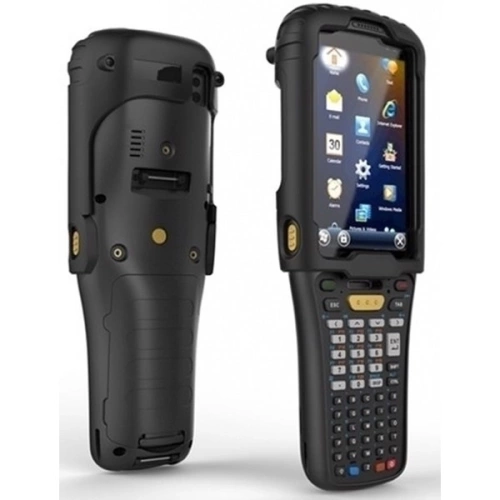 Защитный резиновый бампер для DS5 (3.5 inch) (35274)