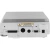 Весы лабораторные CAS CUW CUW-6200HV