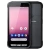 ТСД Терминал сбора данных Point Mobile PM45 PM45G6004BFE0C ТСД Терминал сбора данных Point Mobile PM45 PM45G6004BFE0C