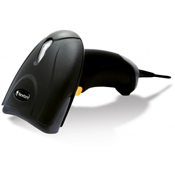 Сканер штрих-кода Newland HR1060 Sardina NLS-HR1060-70F