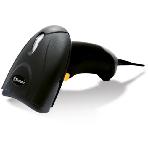 Сканер штрих-кода Newland HR1060 Sardina NLS-HR1060-70F