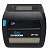 Принтер этикеток Dascom DP-641 28.0TW.7645