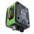 Сканер штрих-кода Zebra FS40 FS40-WA20D4-3X00W Сканер штрих-кода Zebra FS40 FS40-WA20D4-3X00W