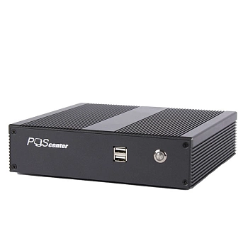 POS-компьютер POScenter Z2 PC1847