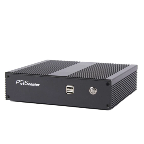 POS-компьютер POScenter Z2 PC1847