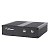 POS-компьютер POScenter Z2 PC1847