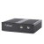 POS-компьютер POScenter Z2 PC1847