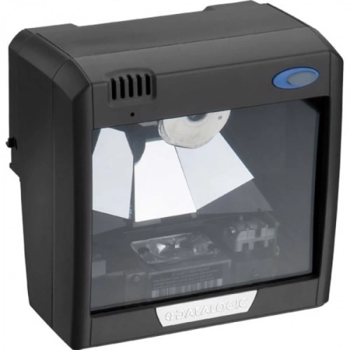 Сканер штрих-кода Datalogic Magellan 2200VS M220E-00121-01040R