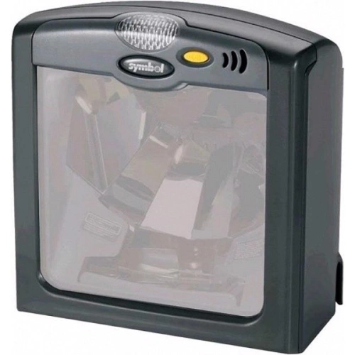 Сканер штрих-кода Zebra(Symbol) LS7708 LS7708-SR1007ZC