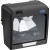 Сканер штрих-кода Datalogic Magellan 2200VS M220E-00121-01040R