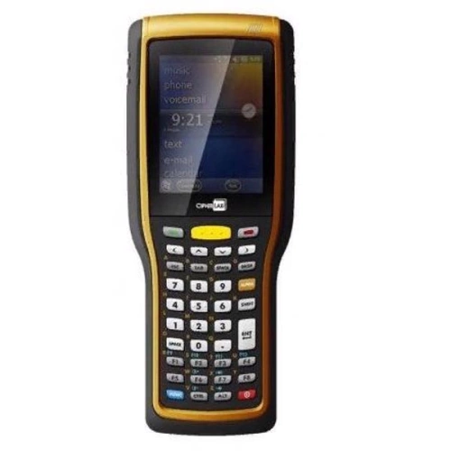 ТСД Терминал сбора данных CipherLab 9700 A970C3CFN5RU1