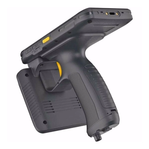 ТСД Терминал сбора данных iData T2 UHF PC3334