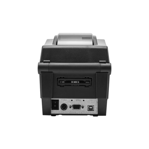 Принтер этикеток Bixolon SLP-TX220BG