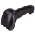 Сканер Honeywell Xenon 1900g 1900GSR-2USB