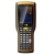 ТСД Терминал сбора данных CipherLab 9700 A970C3CFN5RU1