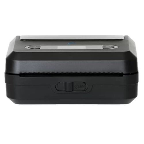 Принтер этикеток BSMART BS3 BS3WIFI+PRBag