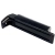 Аккумулятор WATS для сканера Zebra DS2278 (WATS-BTRY-DS2278)