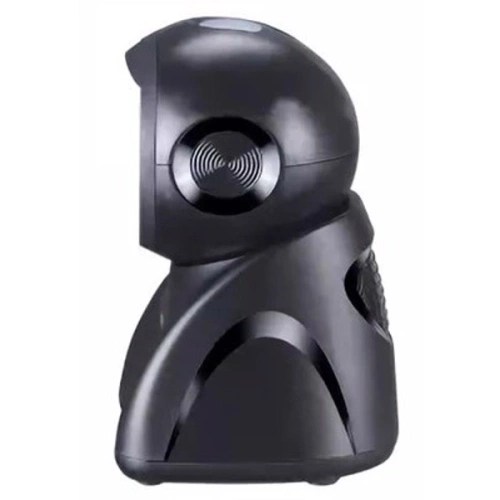 Сканер штрих-кода Mindeo MP725 MP725_BLACK