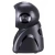 Сканер штрих-кода Mindeo MP725 MP725_BLACK Сканер штрих-кода Mindeo MP725 MP725_BLACK