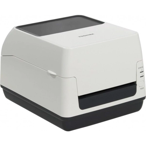 Принтер этикеток Toshiba B-FV4T 18221168794
