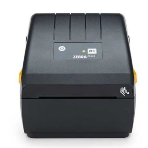 Принтер этикеток Zebra ZD220d ZD22042-D0EG00EZ