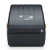 Принтер этикеток Zebra ZD220d ZD22042-D0EG00EZ