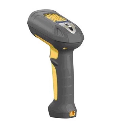 Сканер штрих-кода Mindeo MD5250 MD5250-USB
