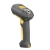 Сканер штрих-кода Mindeo MD5250 MD5250-USB