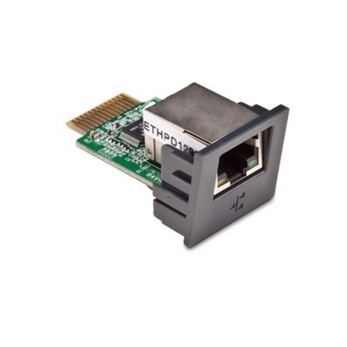 Модуль Ethernet (IEEE 802.3), Intermec, PC23 (203-183-210)