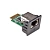 Модуль Ethernet (IEEE 802.3), Intermec, PC43, P43t, P43d (203-183-410)