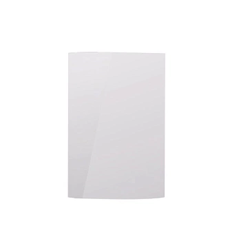 Защитная плёнка для iData T3 PRO (PC4798) Защитная плёнка для iData T3 PRO (PC4798)