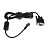 Кабель Datalogic, IBM 4683, Port 17, POS, 4.5 m/15 ft , Magellan 9800i (90A052131)