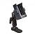 Автомобильный держатель для Honeywell CK3 CK65 (871-236-001)