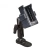 Автомобильный держатель для Honeywell CK3 CK65 (871-236-001)