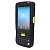 ТСД Терминал сбора данных Newland MT65 Beluga III MT6551-2W-C