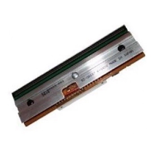 Печатающая головка Godex 021-DT2004-000, 203 dpi