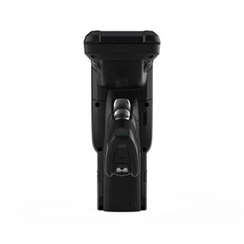 RFID-терминал Zebra MC3330R MC339U-GF4EG4RU