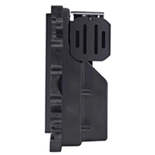 Сканер штрих-кода Unitech ES700