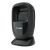 Сканер штрих-кода Zebra DS9300 DS9308-SR00004ZZCN
